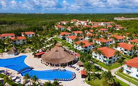 Hotel Ocean Maya Royale All Inclusive - Nur Für Erwachsene  5*